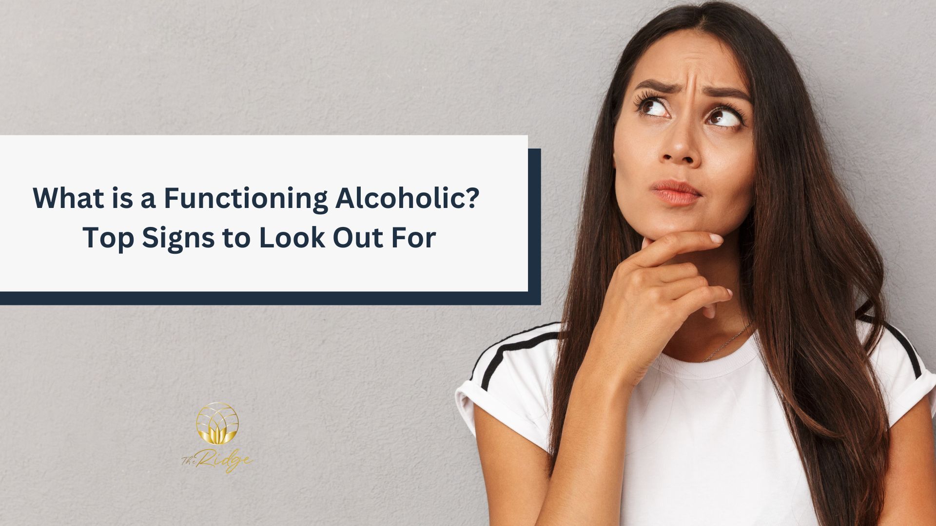 What is a Functioning Alcoholic? Top Signs to Look Out for