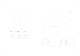 Provider name