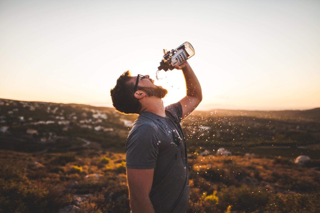 Comprehensive Treatment Options For Alcoholism 1