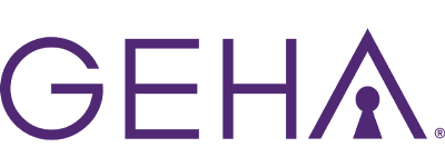 We Accept Geha Insurance