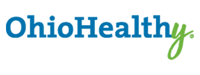 We Accept Ohio Healthy Insurance