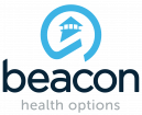 beacon-logo-1